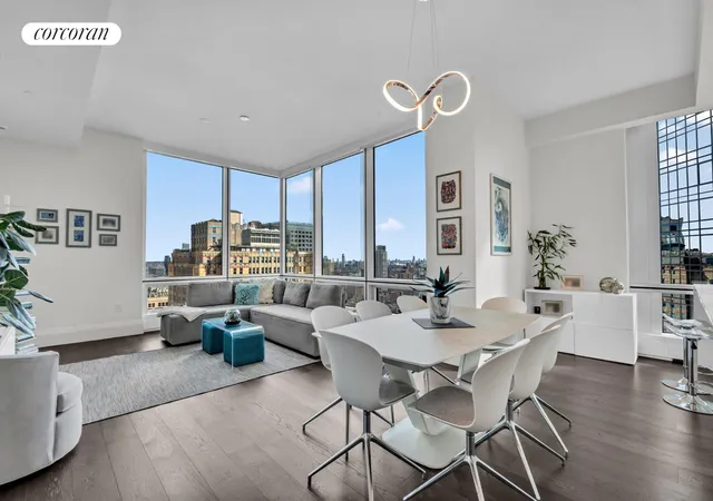 1st image of 172 Madison Ave #26A, New York City, NY 10016 | MLS# RLS20049000