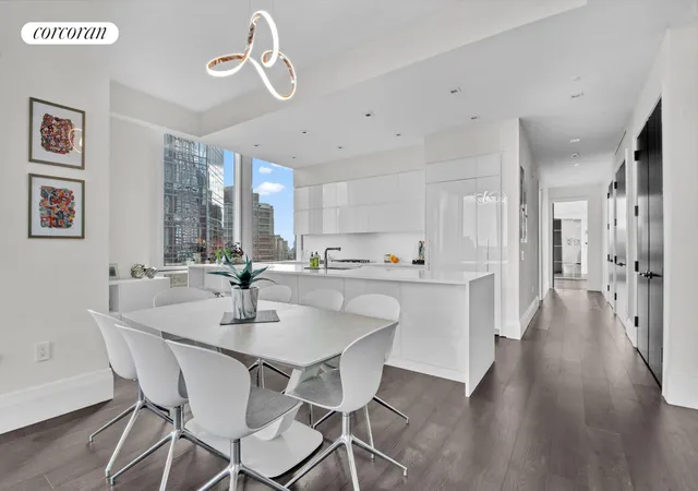 4th image of 172 Madison Ave #26A, New York City, NY 10016 | MLS# RLS20049000