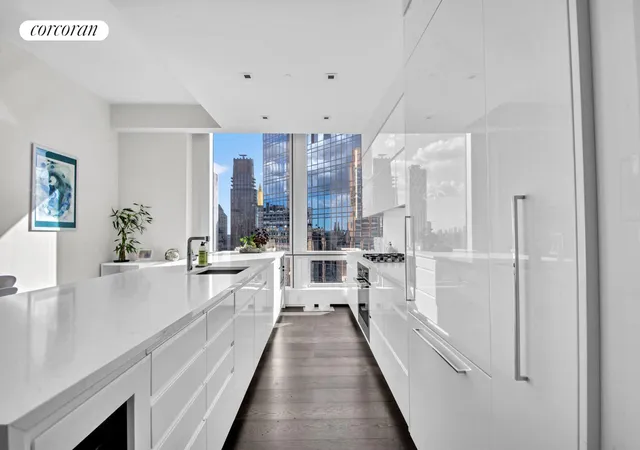 5th image of 172 Madison Ave #26A, New York City, NY 10016 | MLS# RLS20049000