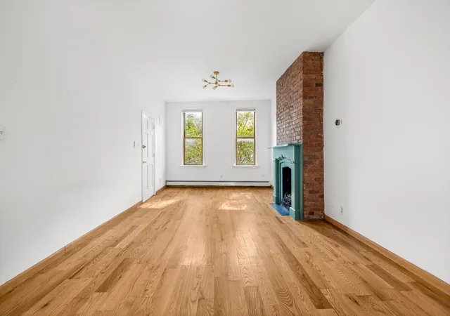 Photo 3 of Sale Pending at 319 Prospect Ave, New York City, NY 11215 | MLS# RLS20049016 | Listing updated on 2026-08-03