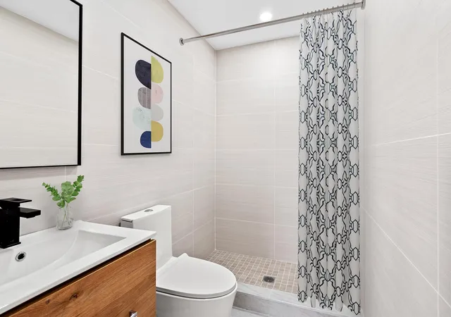 5th image of 78-86 Thayer St #2-A, New York City, NY 10040 | MLS# RLS20049042
