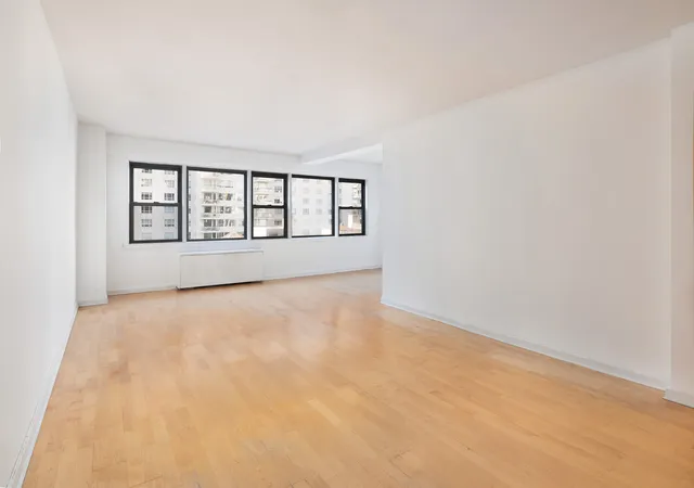 Photo 2 of Sale Pending at 220 E 67th Street #10A, New York, NY 10065 | MLS# RLS20049055 | Listing updated on 2026-03-06