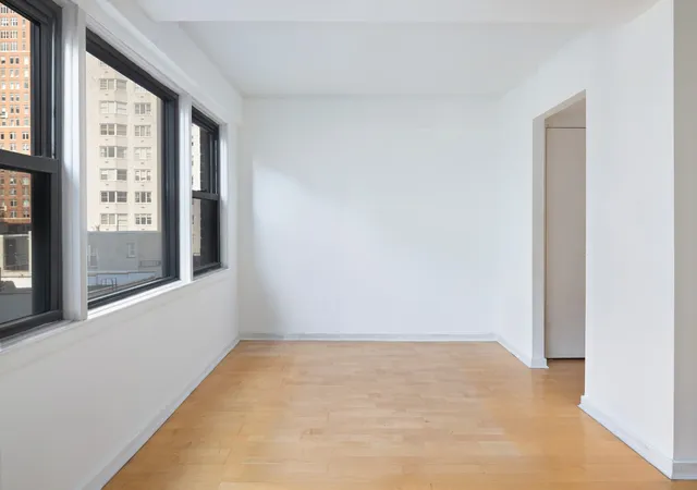 Photo 3 of Sale Pending at 220 E 67th Street #10A, New York, NY 10065 | MLS# RLS20049055 | Listing updated on 2026-03-06