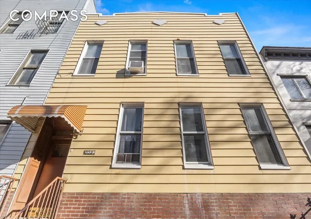Photo 1 of Sale Pending at 335 21st St, New York City, NY 11215 | MLS# RLS20049064 | Listing updated on 2026-07-30
