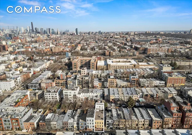 Photo 2 of Sale Pending at 335 21st St, New York City, NY 11215 | MLS# RLS20049064 | Listing updated on 2026-07-30