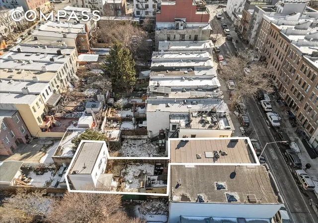 Photo 3 of Sale Pending at 335 21St St, New York City, NY 11215 | MLS# RLS20049064 | Listing updated on 2026-07-30