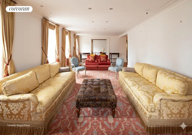 3rd image of 15 E 69Th St #9A, New York, NY 10021 | MLS# RLS20049071