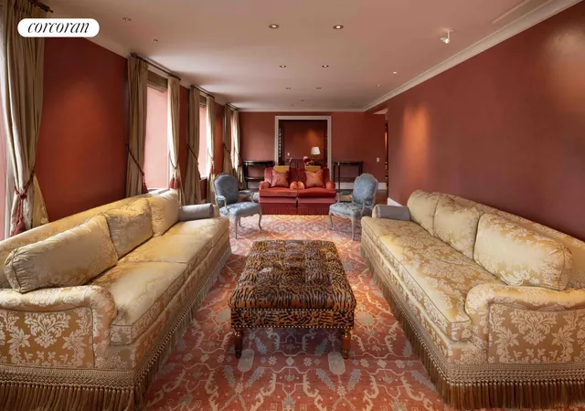 4th image of 15 E 69Th St #9A, New York, NY 10021 | MLS# RLS20049071