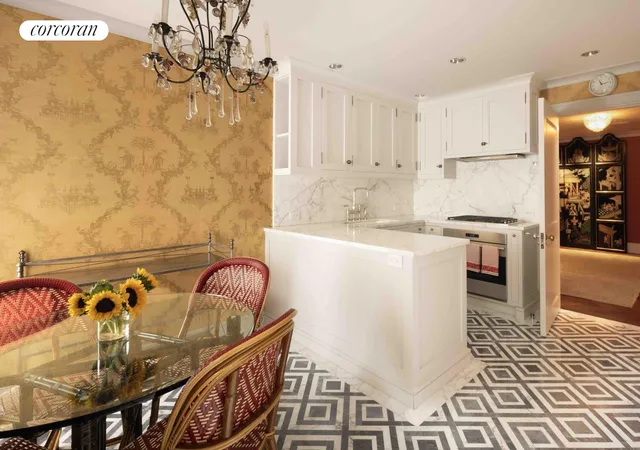 5th image of 15 E 69Th St #9A, New York, NY 10021 | MLS# RLS20049071