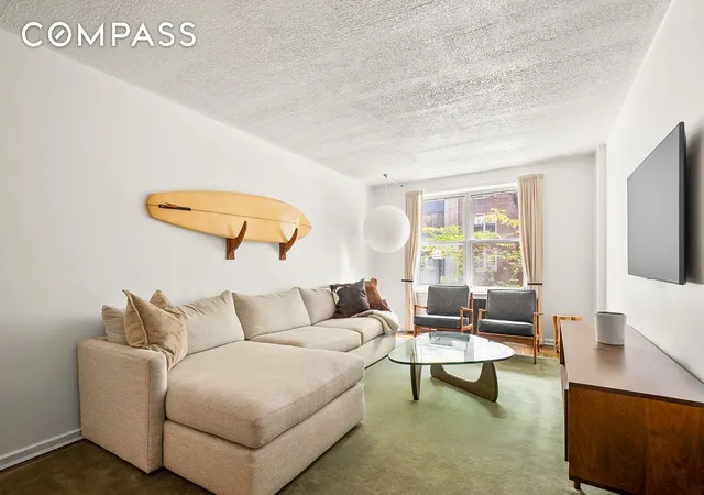 Photo 1 of Condo for sale at 33 26 82nd Street #1H, Jackson Heights, NY 11372 | MLS# RLS20049074 | Listing updated on 2026-03-19