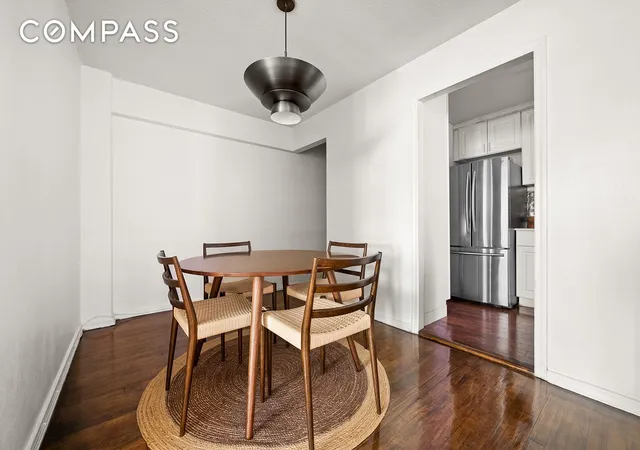 Photo 2 of Condo for sale at 33 26 82nd Street #1H, Jackson Heights, NY 11372 | MLS# RLS20049074 | Listing updated on 2026-03-19