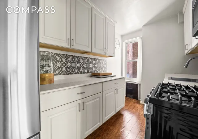 Photo 3 of Condo for sale at 33 26 82nd Street #1H, Jackson Heights, NY 11372 | MLS# RLS20049074 | Listing updated on 2026-03-19