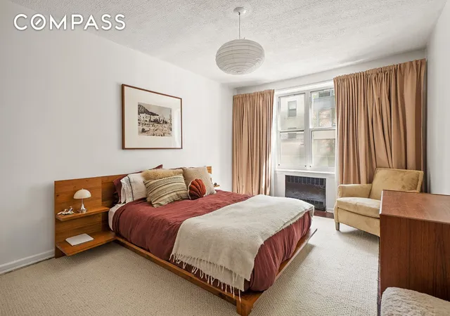 Photo 3 of House for sale at 33-26 82nd Street #1H, Jackson Heights, NY 11372 | MLS# RLS20049074 | Listing updated on 2026-03-19