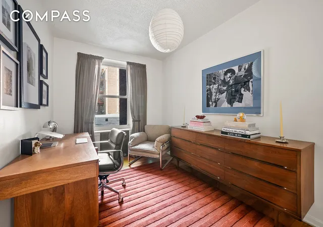 Photo 4 of House for sale at 33-26 82nd Street #1H, Jackson Heights, NY 11372 | MLS# RLS20049074 | Listing updated on 2026-03-19