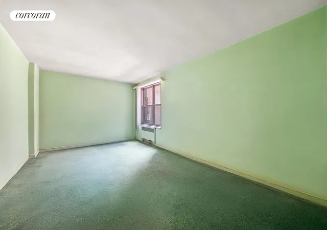 1st image of 2190 Brigham St #1D, Brooklyn, NY 11229 | MLS# RLS20049121