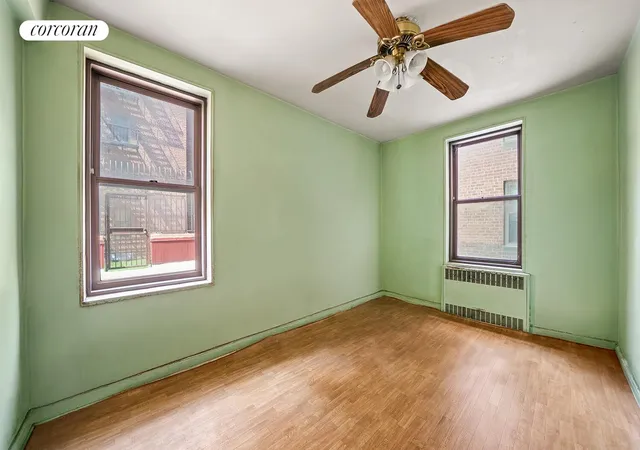 2nd image of 2190 Brigham St #1D, Brooklyn, NY 11229 | MLS# RLS20049121