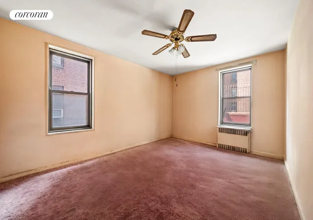 Photo 3 of Condo for sale at 2190 Brigham St #1D, Brooklyn, NY 11229 | MLS# RLS20049121 | Listing updated on 2026-07-10