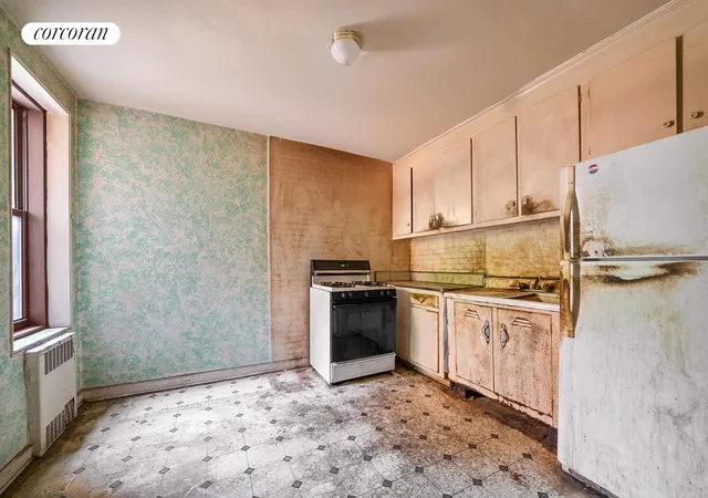 Photo 3 of House for sale at 2190 Brigham St #1D, Brooklyn, NY 11229 | MLS# RLS20049121 | Listing updated on 2026-07-10