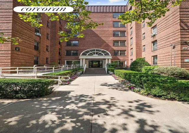 Photo 4 of House for sale at 2190 Brigham St #1D, Brooklyn, NY 11229 | MLS# RLS20049121 | Listing updated on 2026-07-10