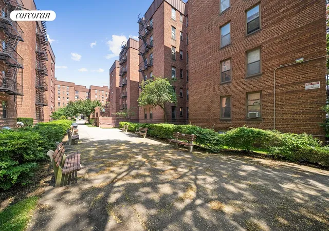 6th image of 2190 Brigham St #1D, Brooklyn, NY 11229 | MLS# RLS20049121