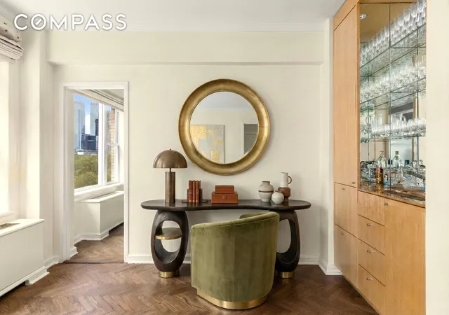 Photo 3 of Condo for sale at 1 E 66th Street #9EF, New York, NY 10065 | MLS# RLS20049125 | Listing updated on 2026-05-30