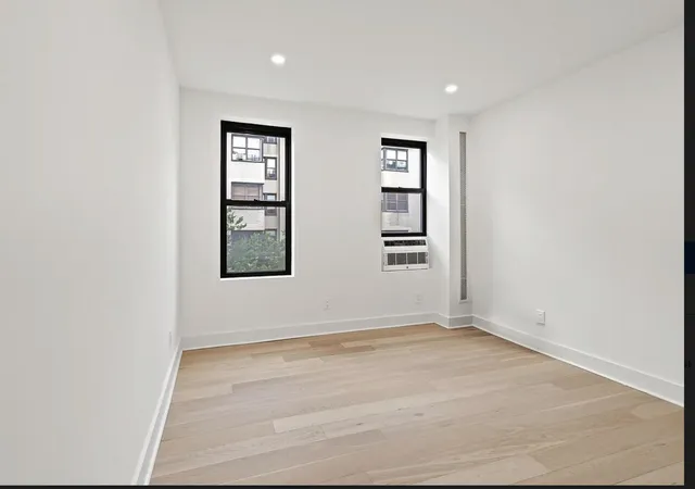 2nd image of 78 86 Thayer St #2-C, New York City, NY 10040 | MLS# RLS20049130