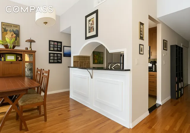 Photo 2 of Sale Pending at 560 State St #7A, Brooklyn, NY 11217 | MLS# RLS20049144 | Listing updated on 2025-11-01