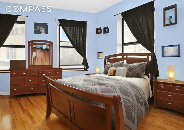 Photo 3 of Sale Pending at 560 State St #7A, Brooklyn, NY 11217 | MLS# RLS20049144 | Listing updated on 2025-11-01