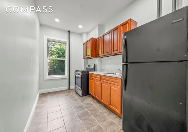 3rd image of 2023 Hughes Ave, Bronx, NY 10457 | MLS# RLS20049196