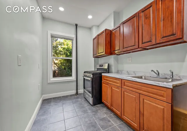 4th image of 2023 Hughes Ave, Bronx, NY 10457 | MLS# RLS20049196