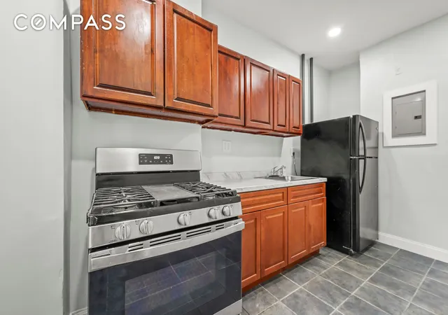 5th image of 2023 Hughes Ave, Bronx, NY 10457 | MLS# RLS20049196
