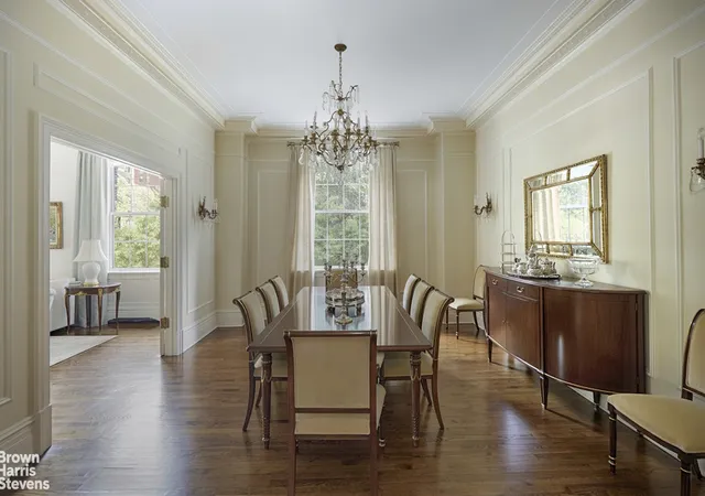 Photo 2 of Condo for sale at 960 Park Ave #2NDFLE, New York, NY 10028 | MLS# RLS20049204 | Listing updated on 2026-06-24