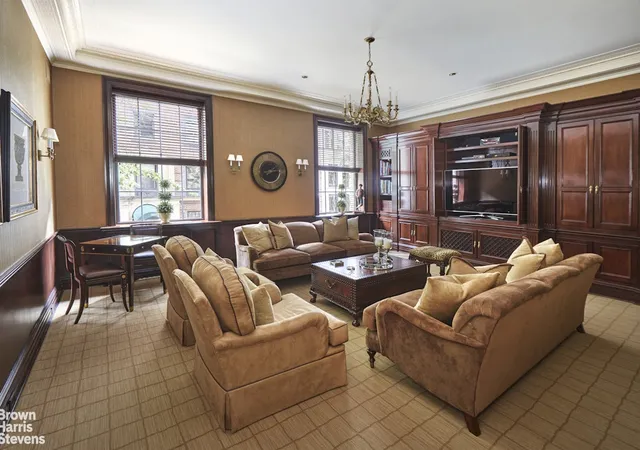 Photo 3 of Condo for sale at 960 Park Ave #2NDFLE, New York, NY 10028 | MLS# RLS20049204 | Listing updated on 2026-06-24