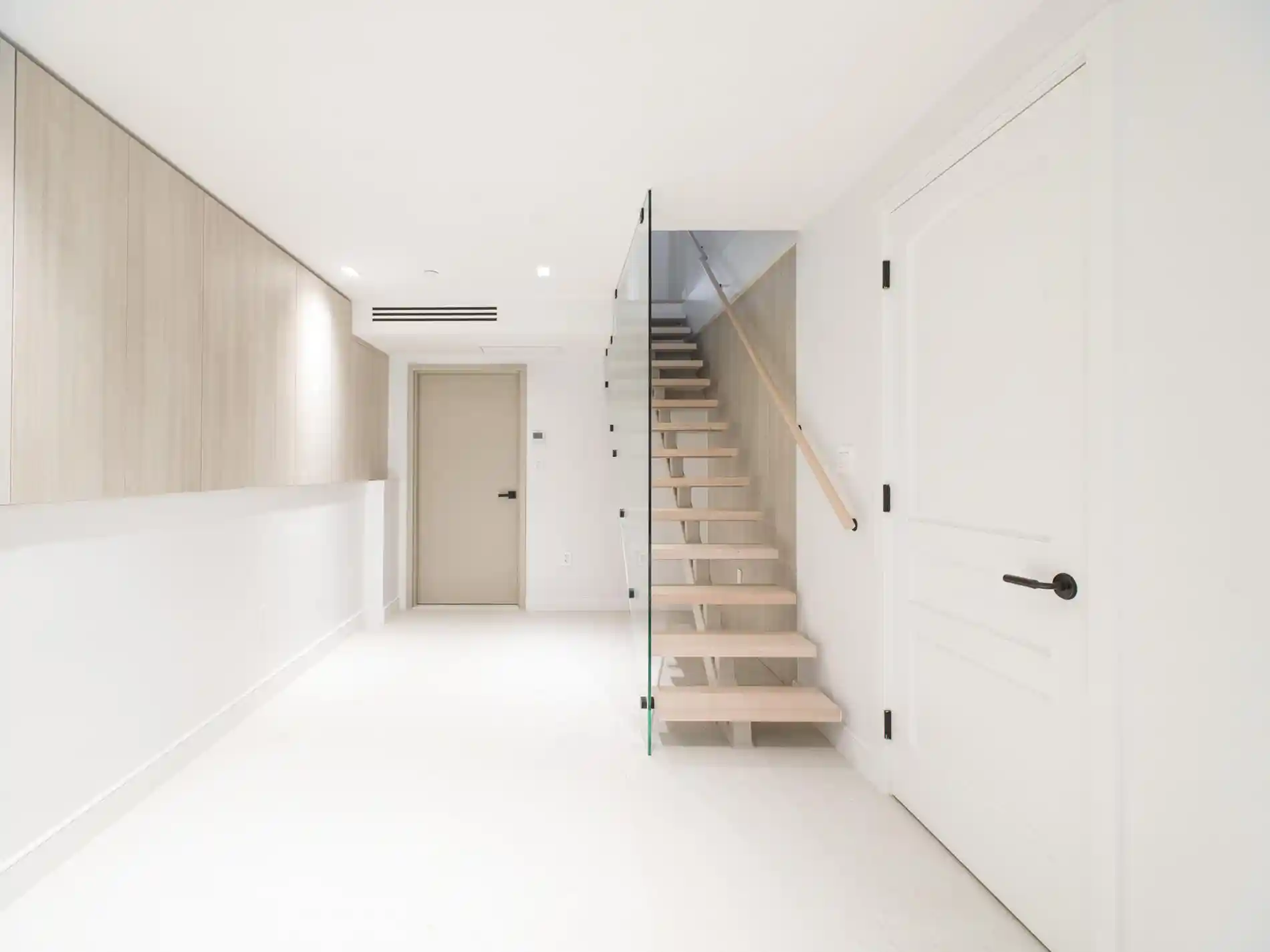 Listing Photo 21 - Condo for sale in 636 Lorimer St located at 636 Lorimer St, New York, NY 11211 - Unit 636 Lorimer St