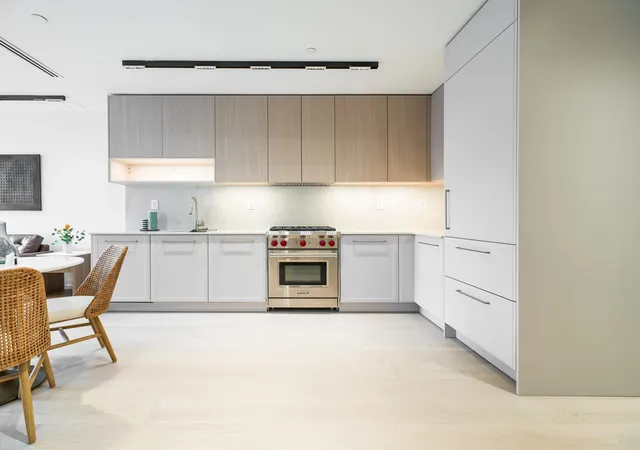 Photo 3 of House for sale at 636 Lorimer St #1, Brooklyn, NY 11211 | MLS# RLS20049217 | Listing updated on 2026-03-01