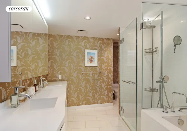 Photo 4 of Condo for sale at 425 W 53rd Street #412, New York, NY 10019 | MLS# RLS20049249 | Listing updated on 2026-01-12