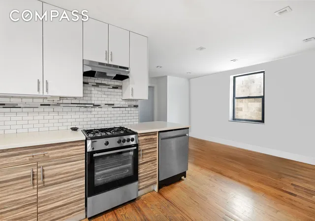 Photo 2 of Townhouse for sale at 1172 Jefferson Ave, Brooklyn, NY 11221 | MLS# RLS20049252 | Listing updated on 2026-02-07