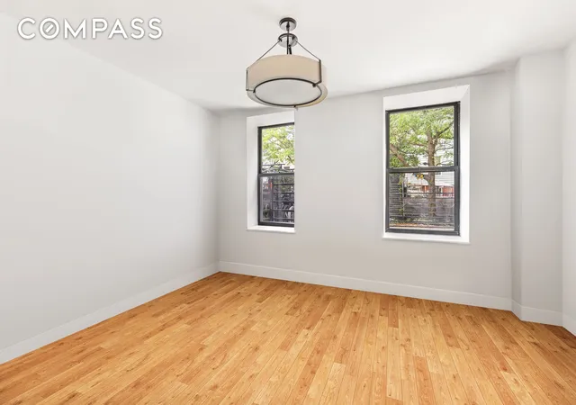 Photo 3 of Townhouse for sale at 1172 Jefferson Ave, Brooklyn, NY 11221 | MLS# RLS20049252 | Listing updated on 2026-02-07