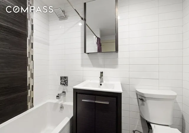Photo 3 of Townhouse for sale at 1172 Jefferson Ave, Brooklyn, NY 11221 | MLS# RLS20049252 | Listing updated on 2026-02-07
