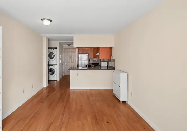 1st image of 63-14 Queens Blvd #6-C, New York City, NY 11377 | MLS# RLS20049269