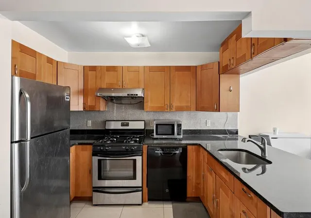 3rd image of 63-14 Queens Blvd #6-C, New York City, NY 11377 | MLS# RLS20049269