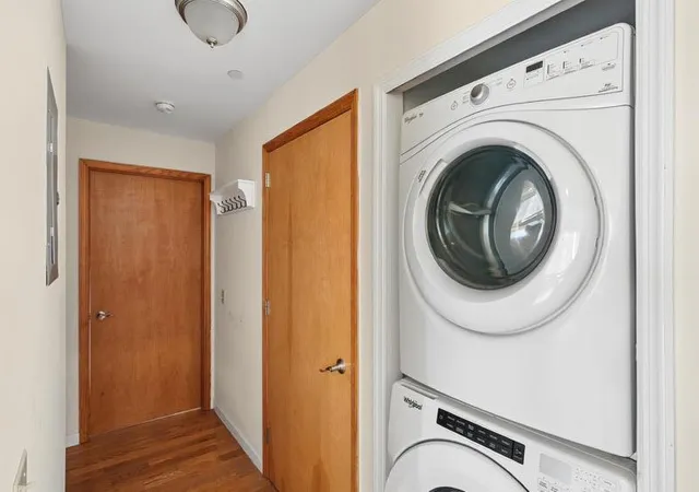 4th image of 63-14 Queens Blvd #6-C, New York City, NY 11377 | MLS# RLS20049269