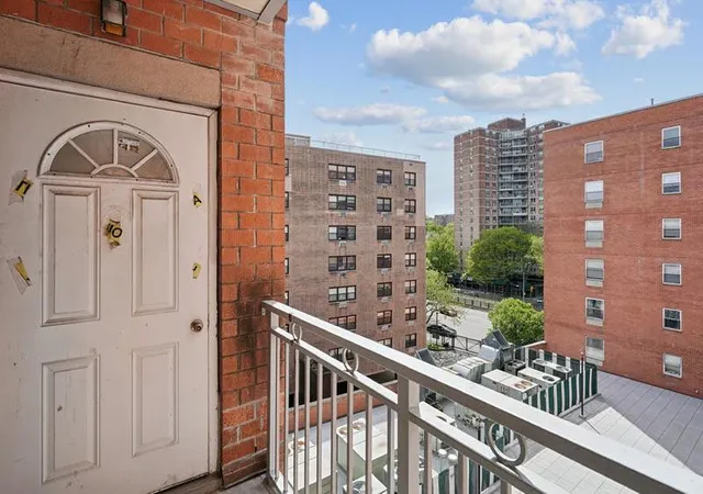 5th image of 63-14 Queens Blvd #6-C, New York City, NY 11377 | MLS# RLS20049269