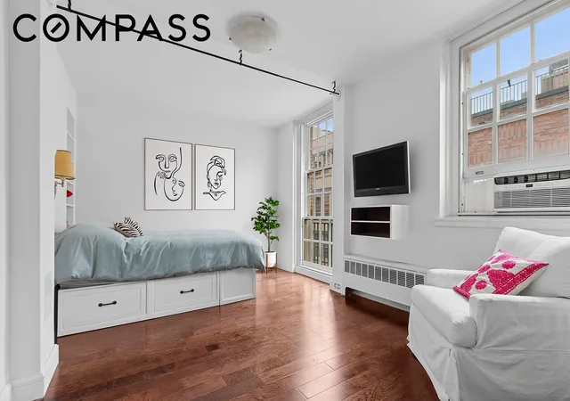 1st image of 509 E 77Th St, New York City, NY 10075
