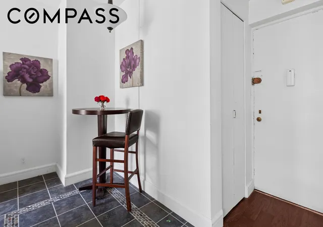 5th image of 509 E 77Th St, New York City, NY 10075