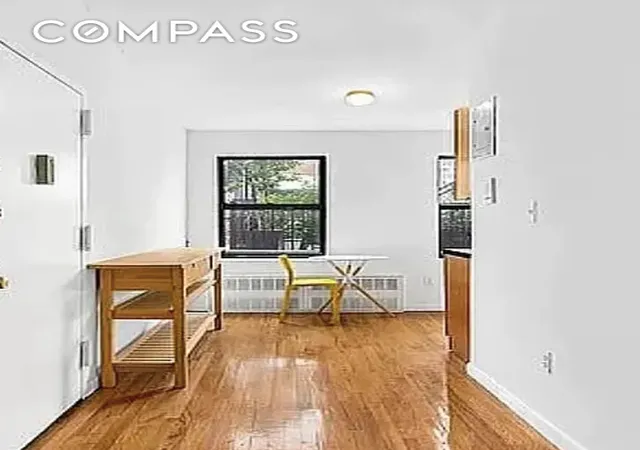 Photo 3 of Multi family home for sale at 10 Fort Greene Pl, Brooklyn, NY 11217 | MLS# RLS20049344 | Listing updated on 2025-12-08
