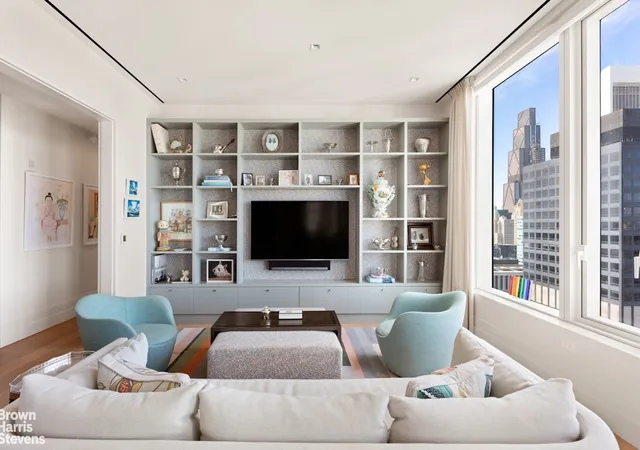 Photo 2 of House for sale at 252 E 57th Street #55A, New York, NY 10022 | MLS# RLS20049350 | Listing updated on 2026-02-15