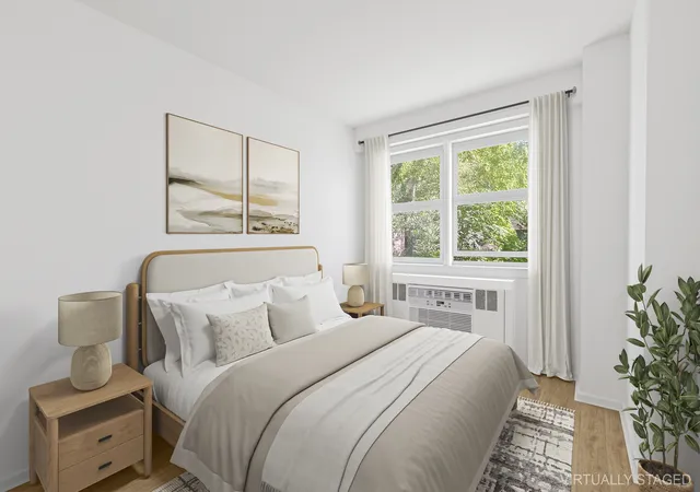 Photo 1 of House for sale at 245 E 35th Street #4H, New York, NY 10016 | MLS# RLS20049353 | Listing updated on 2026-03-19