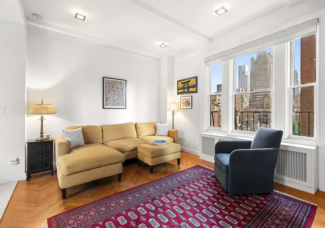 1st image of 156 E 79Th St #9F, New York City, NY 10021 | MLS# RLS20049373