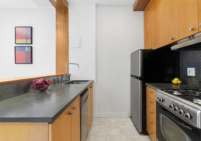 5th image of 156 E 79Th St #9F, New York City, NY 10021 | MLS# RLS20049373